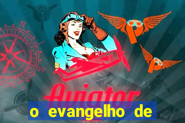 o evangelho de maria madalena pdf gratis